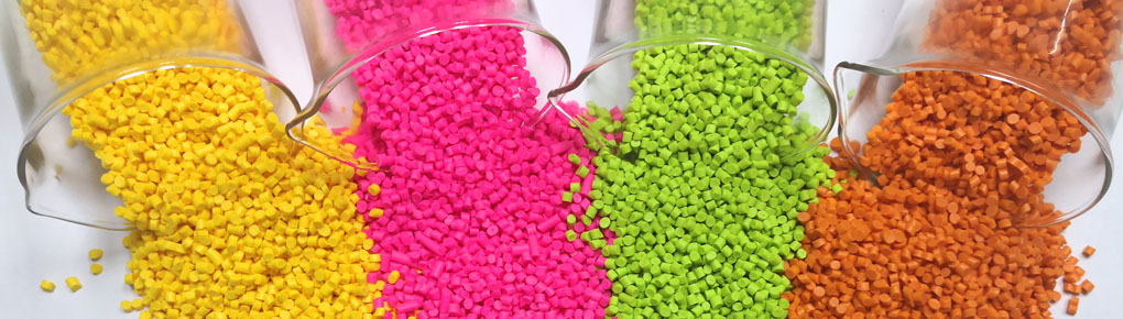 品質(zhì)有保障